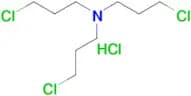 TRIS(3-CHLOROPROPYL)AMINE HCL