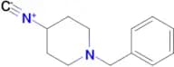 1-BENZYL-4-ISOCYANOPIPERIDINE