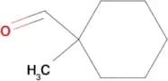 1-METHYLCYCLOHEXANECARBALDEHYDE