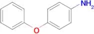 4-PHENOXYANILINE