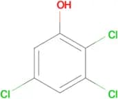 2,3,5-TRICHLOROPHENOL