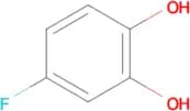 4-FLUOROCATECHOL