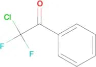 2-CHLORO-2,2-DIFLUOROACETOPHENONE