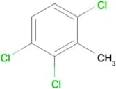 2,3,6-Trichlorotoluene