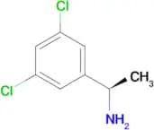 (R)-1-(3,5-DICHLOROPHENYL)ETHYLAMINE