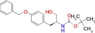 BOC-TYR(BZL)-OL