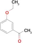 3′-Ethoxyacetophenone