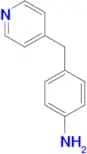 4-(pyridin-4-ylmethyl)aniline