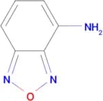 2,1,3-benzoxadiazol-4-amine