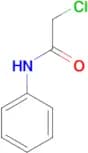 2-Chloro-N-phenylacetamide