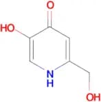 6-(hydroxymethyl)pyridine-3,4-diol