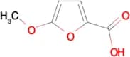 5-methoxy-2-furoic acid