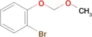 1-bromo-2-(methoxymethoxy)benzene