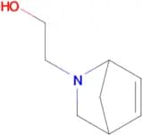 2-(2-azabicyclo[2.2.1]hept-5-en-2-yl)ethanol