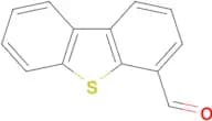 Dibenzo[b,d]thiophene-4-carbaldehyde