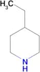 4-ethylpiperidine