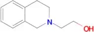 2-(3,4-dihydroisoquinolin-2(1H)-yl)ethanol