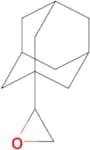 2-(1-adamantyl)oxirane