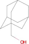 1-adamantylmethanol