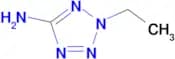 2-ethyl-2H-tetrazol-5-amine