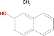 1-Methyl-2-naphthol