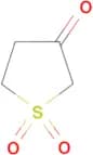 dihydro-3(2H)-thiophenone 1,1-dioxide