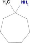 (1-methylcycloheptyl)amine