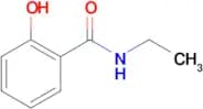 N-ethyl-2-hydroxybenzamide