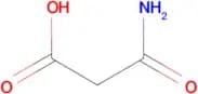 3-amino-3-oxopropanoic acid
