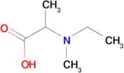N-ethyl-N-methylalanine