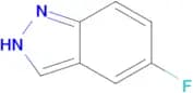 5-fluoro-1H-indazole