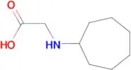 N-cycloheptylglycine