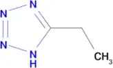 5-ethyl-1H-tetrazole