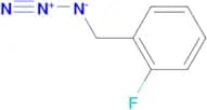 1-(azidomethyl)-2-fluorobenzene