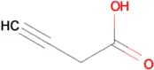 3-Butynoic acid