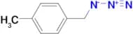 1-(azidomethyl)-4-methylbenzene