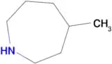 4-methylazepane