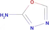 1,3,4-oxadiazol-2-amine