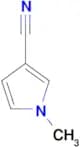 1-methyl-1H-pyrrole-3-carbonitrile