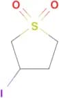 3-iodotetrahydrothiophene 1,1-dioxide