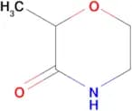 2-methyl-3-morpholinone