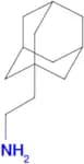 2-(1-adamantyl)ethanamine