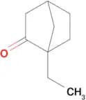 1-ethylbicyclo[2.2.1]heptan-2-one