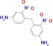 4,4′-methylenebis(3-nitroaniline)