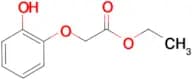 ethyl (2-hydroxyphenoxy)acetate
