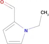 1-ethyl-1H-pyrrole-2-carbaldehyde