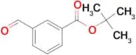tert-Butyl 3-formylbenzoate