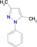 3,5-Dimethyl-1-phenyl-1H-pyrazole