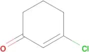3-Chloro-cyclohex-2-enone