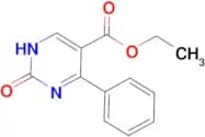 2-Hydroxy-4-phenyl-pyrimidine-5-carboxylic acid ethyl ester
